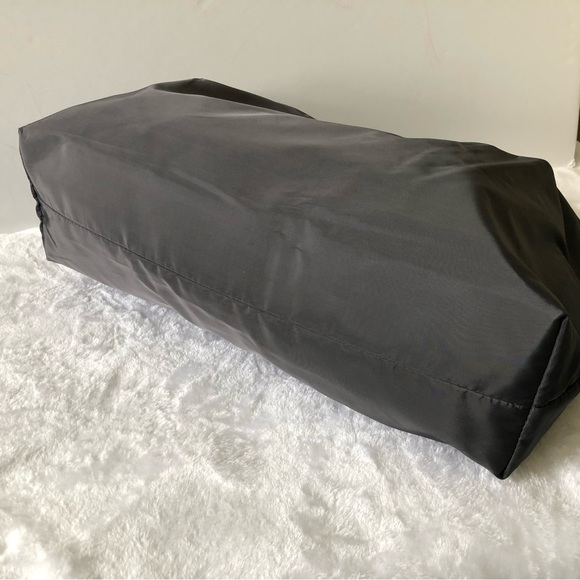 INC International Concepts Nosida Soft Tote, NWT - Picture 3 of 5